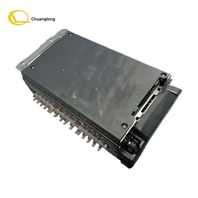 49238415000N Parti per Bancomat Diebold ECRM Bill Validator