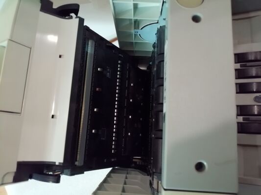 SNBC BNE-S210 Fabbrica Fornitura diretta Conteggio della valuta Dettizione del denaro reale Riciclatore di banconote Sortitore