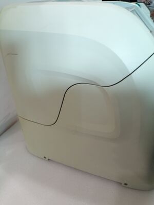 SNBC BNE-S210 Fabbrica Fornitura diretta Conteggio della valuta Dettizione del denaro reale Riciclatore di banconote Sortitore