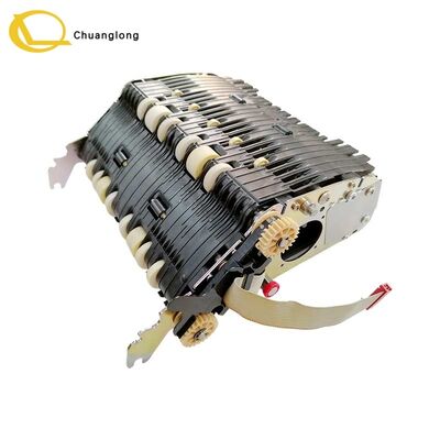 Wincor Nixdorf CRS/ATS Unità di Centralizzazione Parte Superiore C4060 AU Modulo 01750134478 / 1750134478