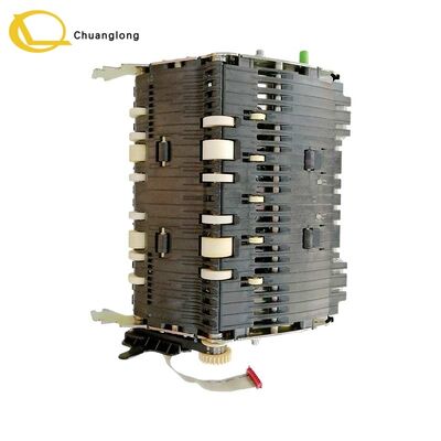 Wincor Nixdorf CRS/ATS Unità di Centralizzazione Parte Superiore C4060 AU Modulo 01750134478 / 1750134478