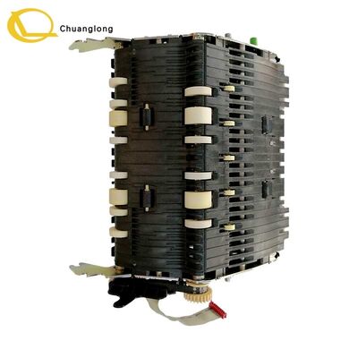 Wincor Nixdorf CRS/ATS Unità di Centralizzazione Parte Superiore C4060 AU Modulo 01750134478 / 1750134478