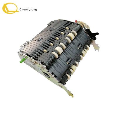 Wincor Nixdorf CRS/ATS Unità di Centralizzazione Parte Superiore C4060 AU Modulo 01750134478 / 1750134478