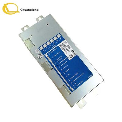 Wincor Nixdorf Cineo C4060 SE Elettronica speciale CTM P/N 1750147868 / 01750147868
