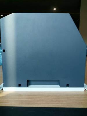 GRG CA-10N YT2.291.2857 Conteggio di moneta Detezione del denaro reale Riciclatore di banconote Sortitore