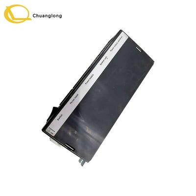 Prezzo buono Wincor Nixdorf Cineo C4060 / C2060 Distributore di alimentazione Interruttore alimentazione P/N 01750150107 / 1750150107 in linea