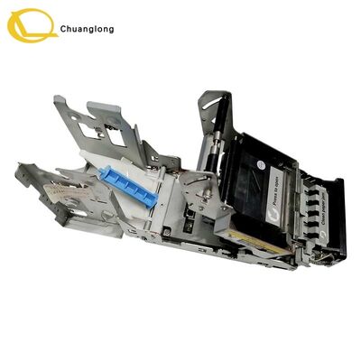 Diebold Wincor Nixdorf ATM 5500 Compatta stampante di ricevute P/N 00-155981-000A / 00155981000A / 49-240508-000C / 49240508000C