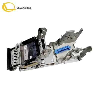 Diebold Wincor Nixdorf ATM 5500 Compatta stampante di ricevute P/N 00-155981-000A / 00155981000A / 49-240508-000C / 49240508000C