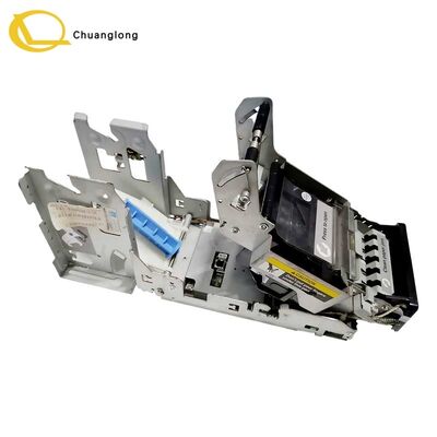 Diebold Wincor Nixdorf ATM 5500 Compatta stampante di ricevute P/N 00-155981-000A / 00155981000A / 49-240508-000C / 49240508000C