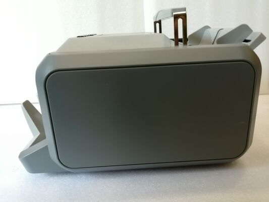 SH-05C Macchina di conteggio del denaro Sortitore multi-valuta Conteggiatore di denaro Detettore di valore misto Conteggiatore bancomat NUY2024S0327