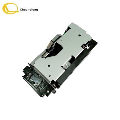 Prezzo buono Lettore di schede Wincor Nixdorf CHD V2CU Standard P/N 01750173205 / 1750173205 in linea