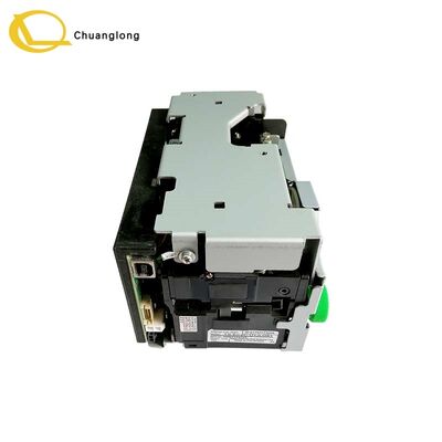 Lettore di schede Wincor Nixdorf CHD V2CU Standard P/N 01750173205 / 1750173205