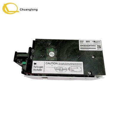 Lettore di schede Wincor Nixdorf CHD V2CU Standard P/N 01750173205 / 1750173205