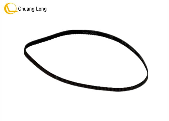 Prezzo buono Fujitsu F56 Pool Unit Timing Belt CA82203-3217 in linea