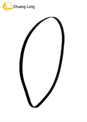 Fujitsu F56 Pool Unit Timing Belt CA82203-3217