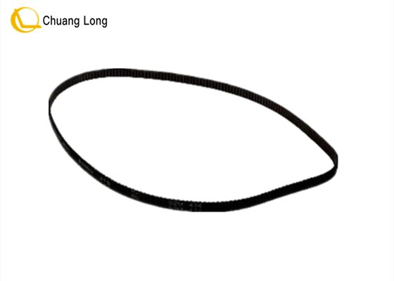 Fujitsu F56 Pool Unit Timing Belt CA82203-3217