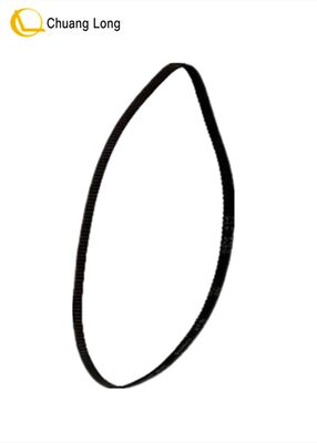 Fujitsu F56 Pool Unit Timing Belt CA82203-3217