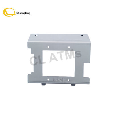 Prezzo buono S4210003125 4210003125 Hyosung ATM Parti Staffa di montaggio per Hyosung 8000R Pinpad Tastiere NH2700SE in linea