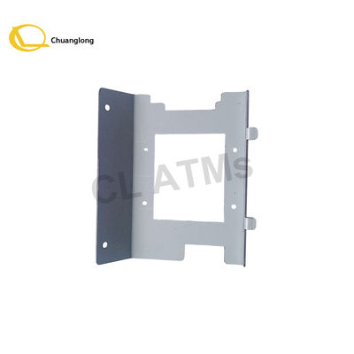 S4210003125 4210003125 Hyosung ATM Parti Staffa di montaggio per Hyosung 8000R Pinpad Tastiere NH2700SE