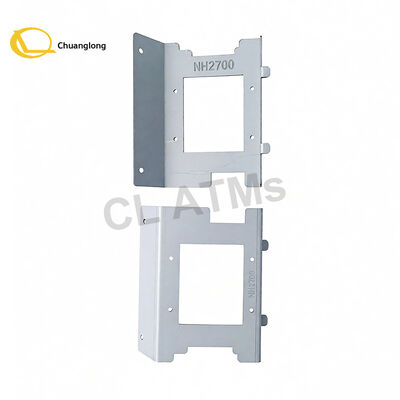 S4210003125 4210003125 Hyosung ATM Parti Staffa di montaggio per Hyosung 8000R Pinpad Tastiere NH2700SE