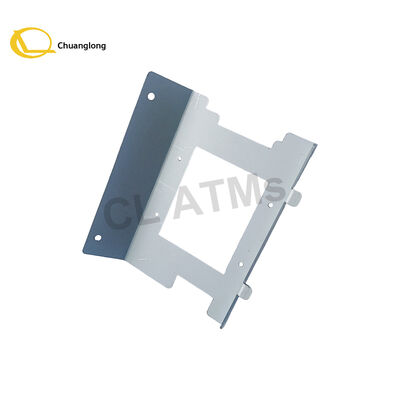 Hyosung bancomat parti di montaggio supporto per Hyosung 8000R Pinpad tastiere NH2700SE S4210003125 4210003125