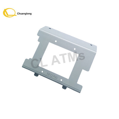Prezzo buono Hyosung bancomat parti di montaggio supporto per Hyosung 8000R Pinpad tastiere NH2700SE S4210003125 4210003125 in linea