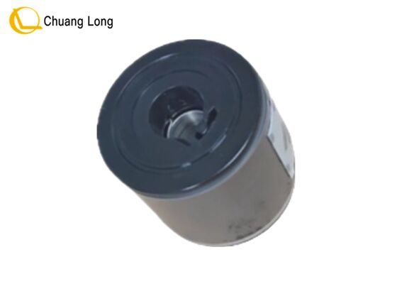 Parti di macchine ATM Fujitsu GSR50 Riciclatore di contanti Impilatore Nastro KD04014-D001