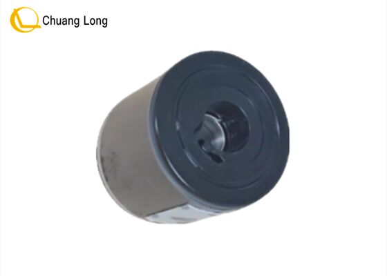 Parti di macchine ATM Fujitsu GSR50 Riciclatore di contanti Impilatore Nastro KD04014-D001