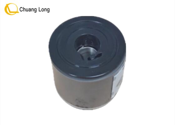 Parti di macchine ATM Fujitsu GSR50 Riciclatore di contanti Impilatore Nastro KD04014-D001