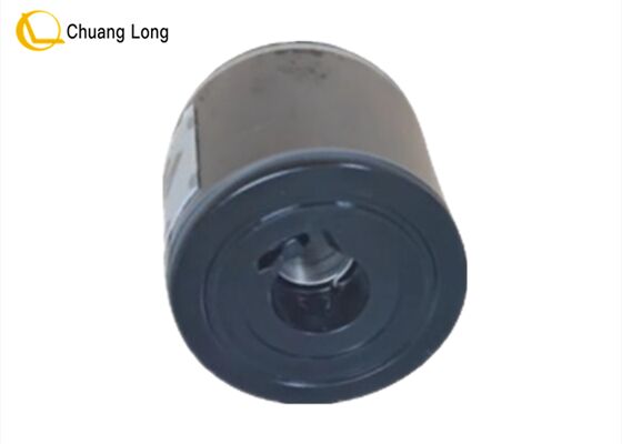 Parti di macchine ATM Fujitsu GSR50 Riciclatore di contanti Impilatore Nastro KD04014-D001