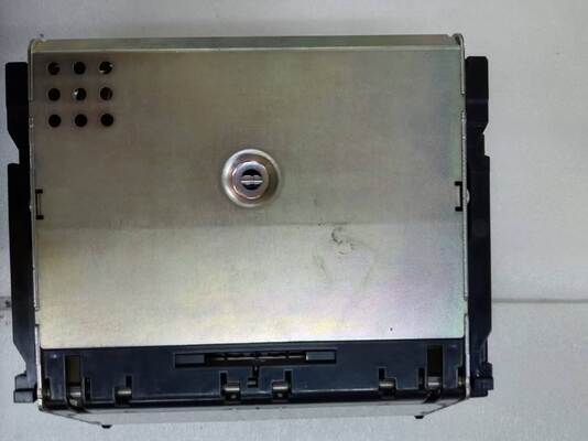 Parti di macchine ATM Wincor Cineo 4060 Riparazione di deposito a bobina installato 1750126457