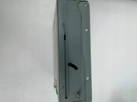 Pezzi meccanici del BANCOMAT della cassetta CDU30 RJRT dello scarto di Hyosung S7430006165 7430006165