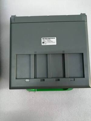 Pezzi meccanici del BANCOMAT della cassetta CDU30 RJRT dello scarto di Hyosung S7430006165 7430006165