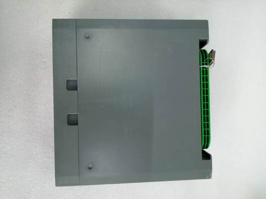 Pezzi meccanici del BANCOMAT della cassetta CDU30 RJRT dello scarto di Hyosung S7430006165 7430006165