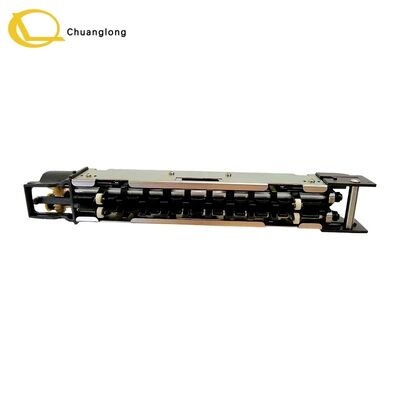 Unità di Trasferimento Wincor Nixdorf Safe CRS ATS Caratteristiche di Sicurezza C4060 ATM Cineo Unità di Trasferimento P/N 01750214641 / 1750214641