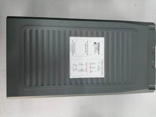 Bancomat Parti di macchine Hyosung Cassetta di cassa CDU10 CST 7430001020 S7430001020 CDXL025697 Cassetta di deposito