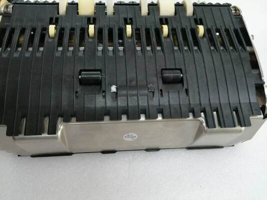 01750134478 Wincor Cineo C4060 AU Modulo di centralizzazione Wincor Nixdorf Parte superiore Controller di allineamento CRShATS