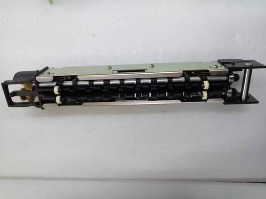 Prezzo buono 01750214641 Wincor Transter Unit Safe CRS ATS ATM Parti di macchine 1750214641 in linea