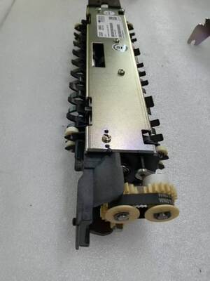 01750214641 Wincor Transter Unit Safe CRS ATS ATM Parti di macchine 1750214641