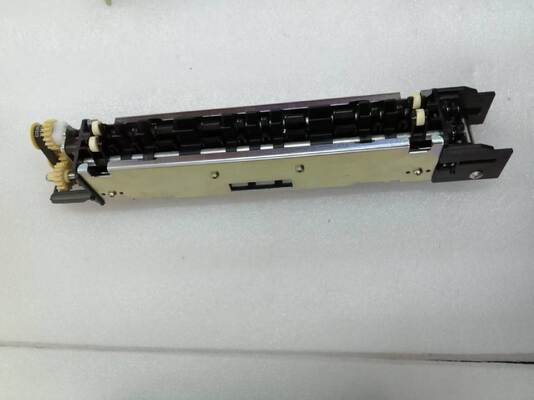 01750214641 Wincor Transter Unit Safe CRS ATS ATM Parti di macchine 1750214641