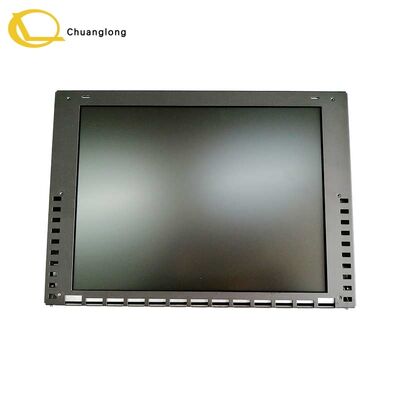 Prezzo buono Wincor Nixdorf Cineo C4060 15