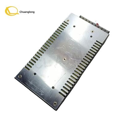 0090028268 009-0028268 Parti per Bancomat NCR Alimentatore Modalità 300W 24V Con PFC