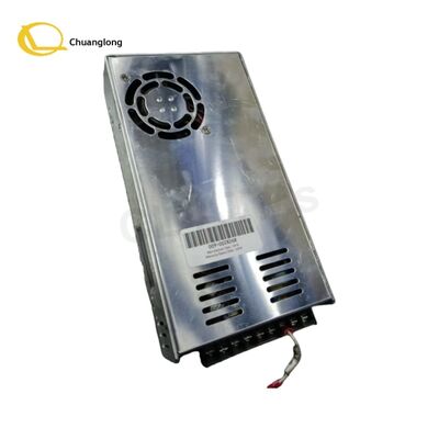 0090028268 009-0028268 Parti per Bancomat NCR Alimentatore Modalità 300W 24V Con PFC