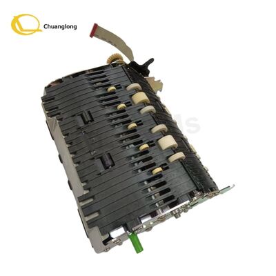 01750134478 1750134478 ATM Parts Wincor Cineo Centralization Unit Upper AU Module alto livello di fabbrica vicino a voi