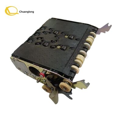 01750134478 1750134478 ATM Parts Wincor Cineo Centralization Unit Upper AU Module alto livello di fabbrica vicino a voi