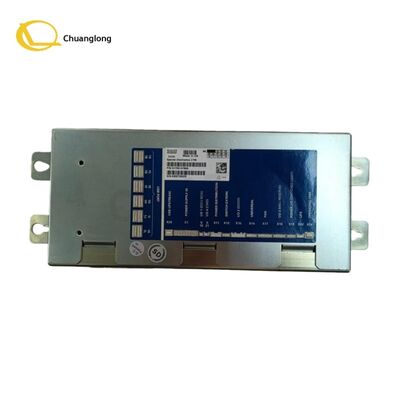 Prezzo buono 01750147868 Wincor Nixdorf ELECTRONIC CTM 1750003214 2050XE Console Electronics SUPPLY POWER fabbrica in linea