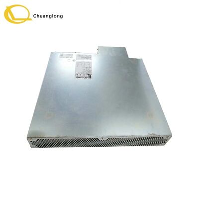 Alimentatore Wincor Nixdorf Cineo 2550 CS II P/N 01750243190 / 1750243190