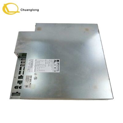 Prezzo buono Alimentatore Wincor Nixdorf Cineo 2550 CS II P/N 01750243190 / 1750243190 in linea