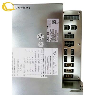 Alimentatore Wincor Nixdorf Cineo 2550 CS II P/N 01750243190 / 1750243190
