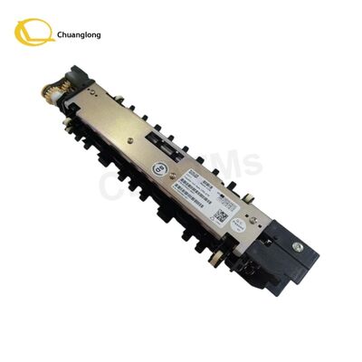 Prezzo buono 01750214641 1750214641 Atm Parti della macchina Wincor cineoTranster Unit Safe C4060 ET CRS in linea